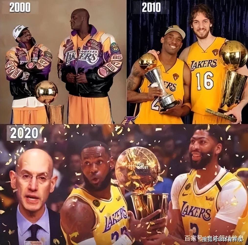 洛杉矶湖人迎NBA常规赛关键赛，今晚回应争议，赛场秩序良好，训练强度明显提升的简单介绍