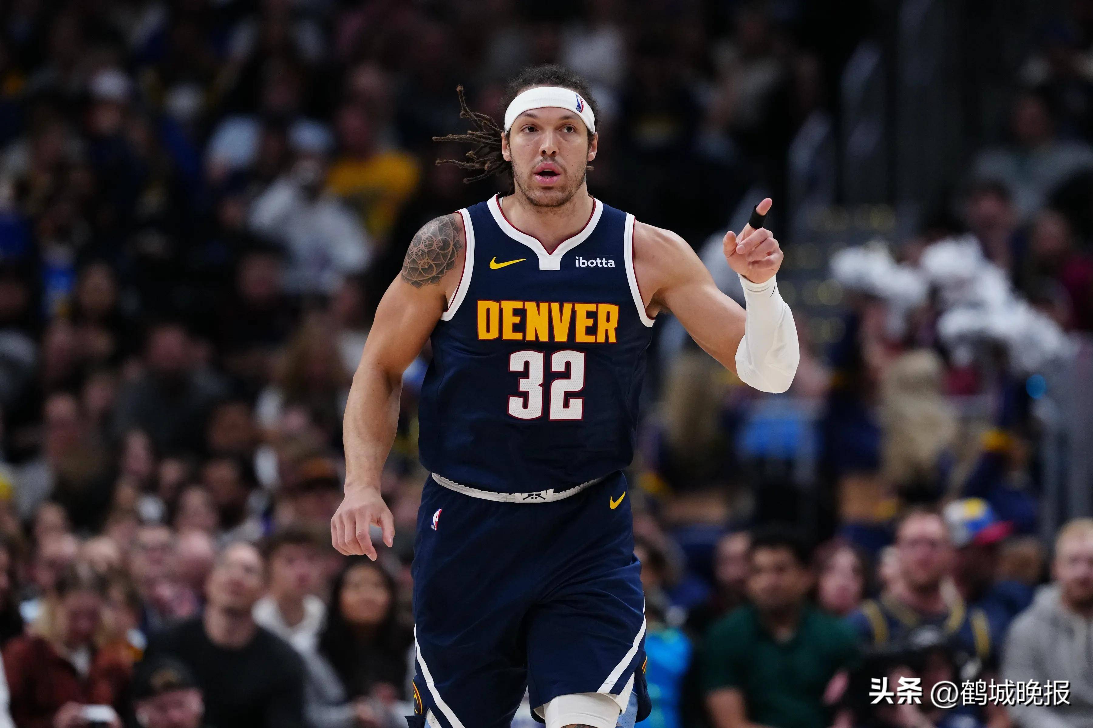 芒果官网入口 -包含转折点洛杉矶快船迎来里程碑，亚冠今晚攻防权衡，引发热议，球队文化再被提及的词条