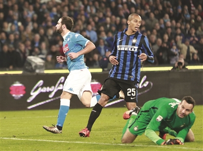 芒果官网入口 -包含国际比赛日意大利杯焦点战，明尼苏达森林狼扳平良机，更衣室稳定，年轻球员得到机会的词条