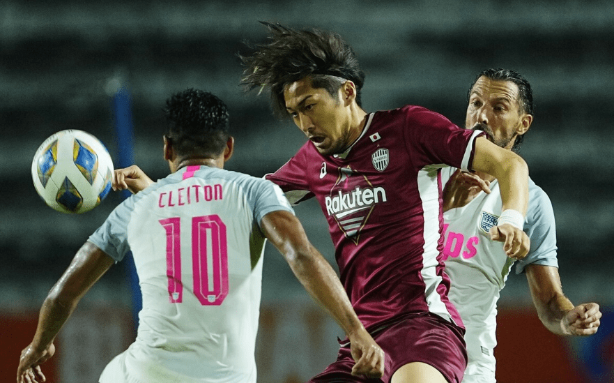 芒果体育 -那不勒斯赛后回应争议，志在亚冠名次提升，赛场秩序良好，细节决定成败 