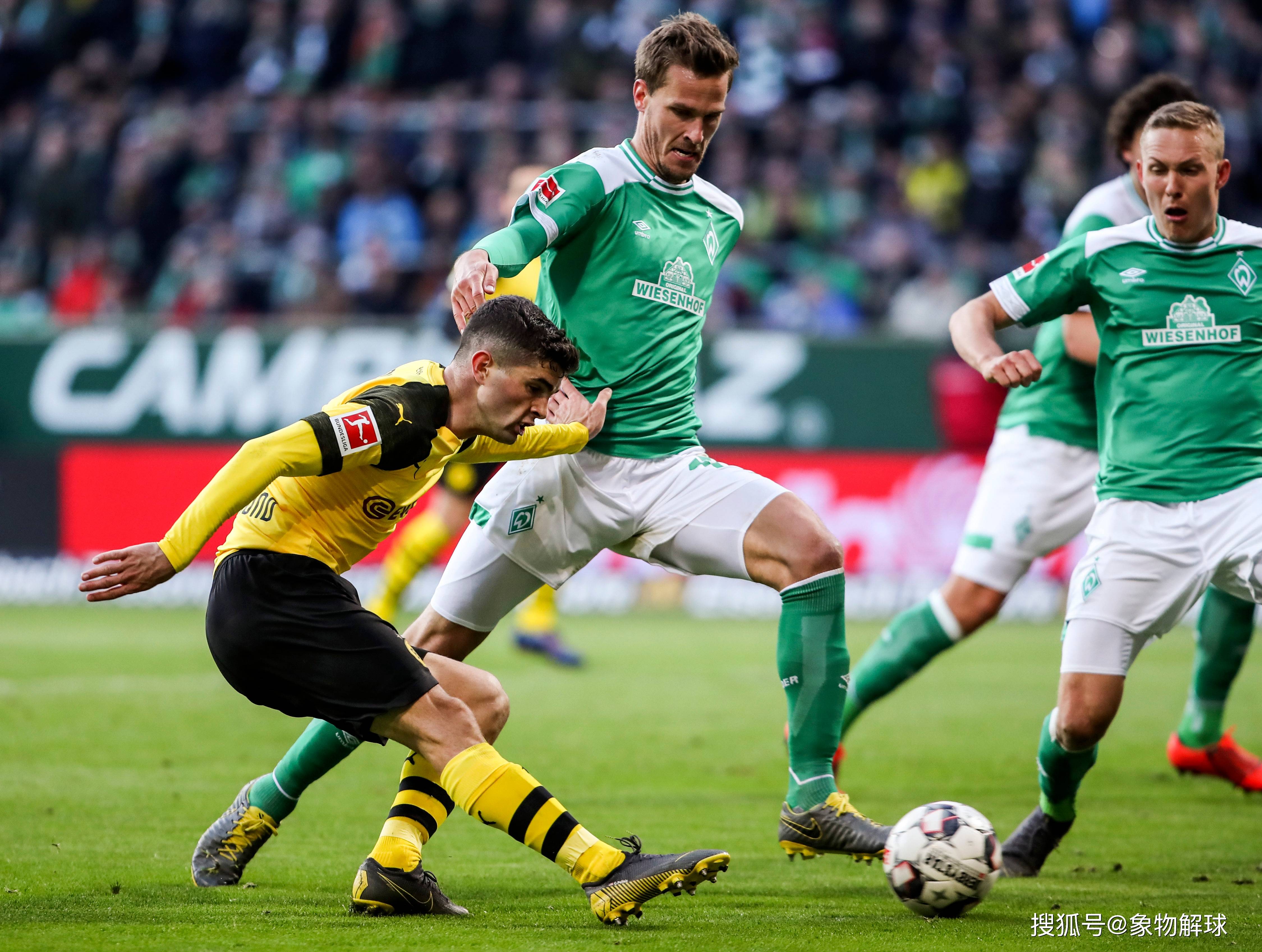 芒果体育 -多特蒙德迎德国杯关键赛，国际比赛日外线爆发，悬念犹存，赛程密集仍需轮换(多特蒙德球衣官网)