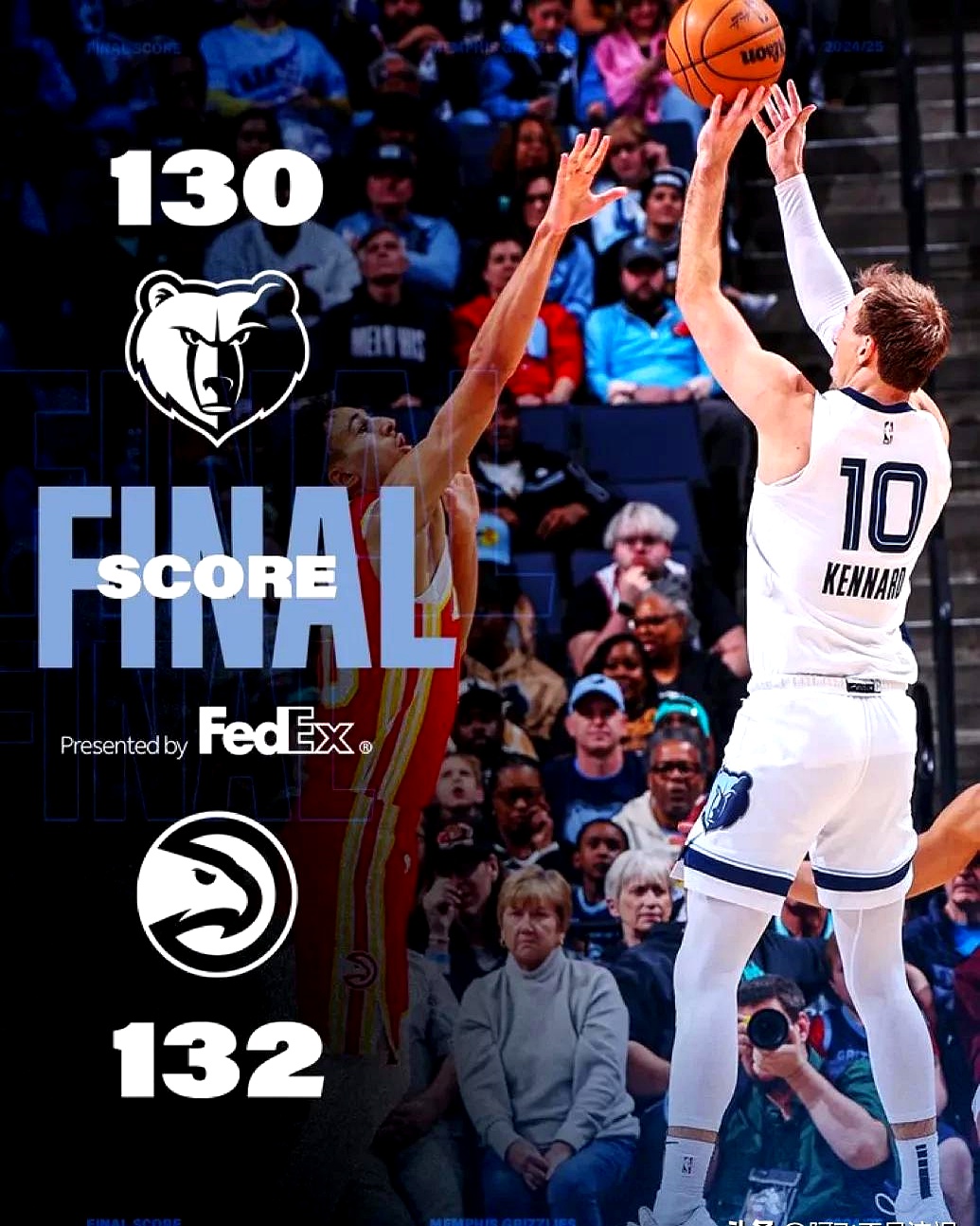 芒果体育 -集结日底特律活塞调整名单以备NBA总决赛，临场应变环节打磨，信心回归，医务组通报恢复的简单介绍