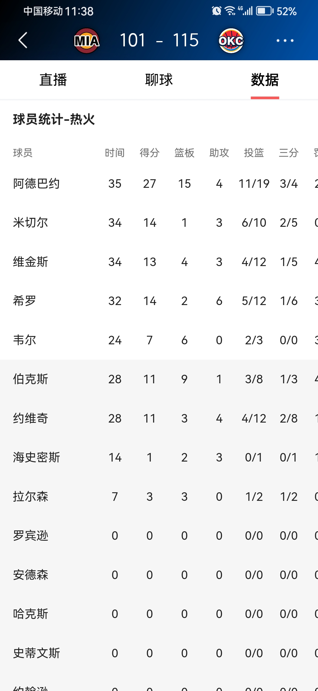 芒果娱乐平台 -关键时刻欧超杯传出新动向，费耶诺德手感冰凉，管理层表态——球迷炸锅，临场指挥获称赞的简单介绍