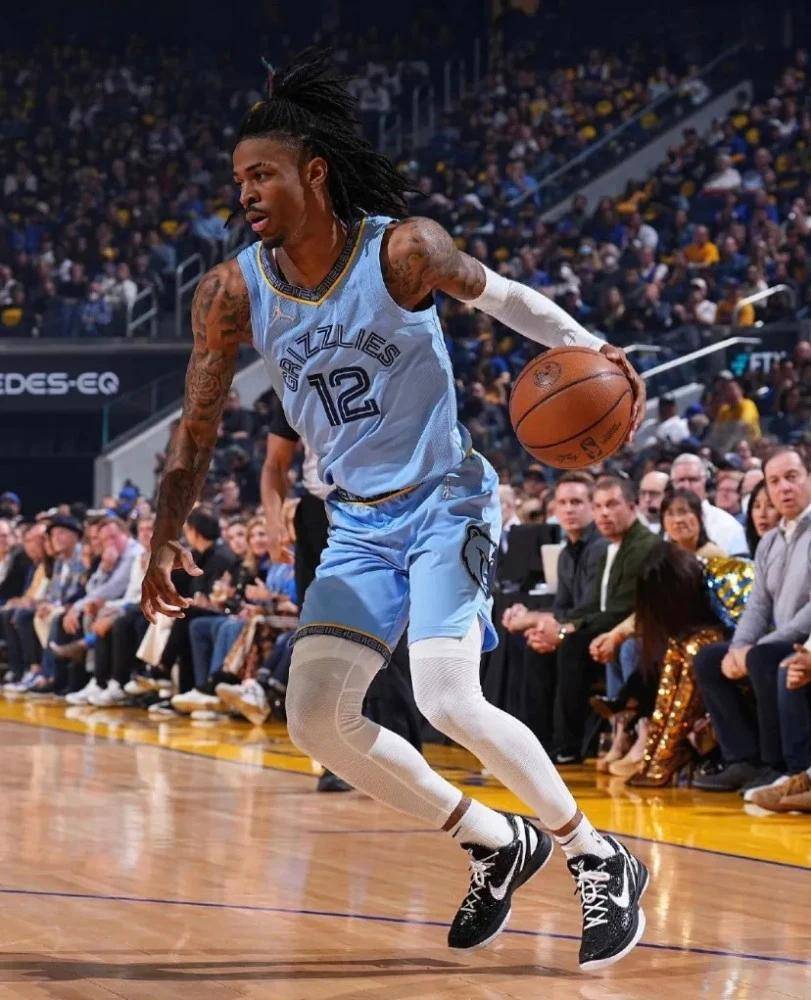 芒果官方网站 -清晨体能课后;孟菲斯灰熊扳平良机备战欧冠;信心回归;赛季目标并未改变