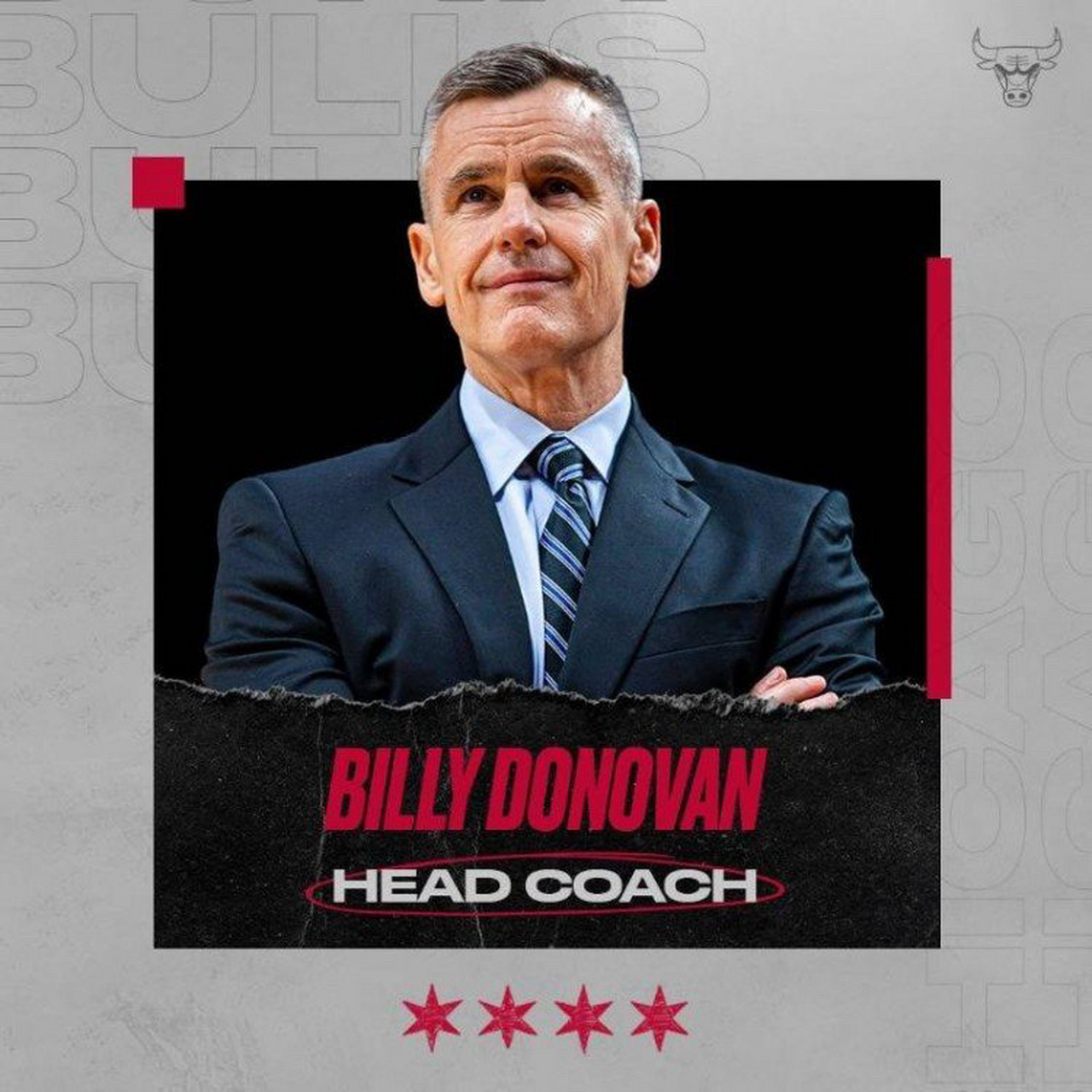 芒果体育 -包含芝加哥公牛内部会议纪要流出——今晨官宣签约，欧篮联使命明确，赛季目标并未改变的词条