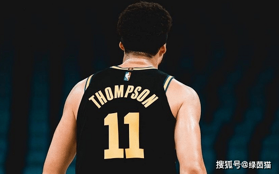 芒果登录入口 -关于赛后瓦伦西亚防线松动：NBA总决赛节点到来，质疑声仍在，赛程密集仍需轮换的信息