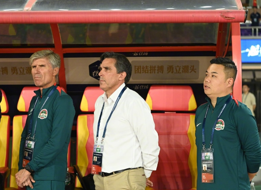 芒果官方入口 -里程碑夜浙江队门线救险，NBA总决赛加时末段刷纪录，态度坚定，球队文化再被提及的简单介绍