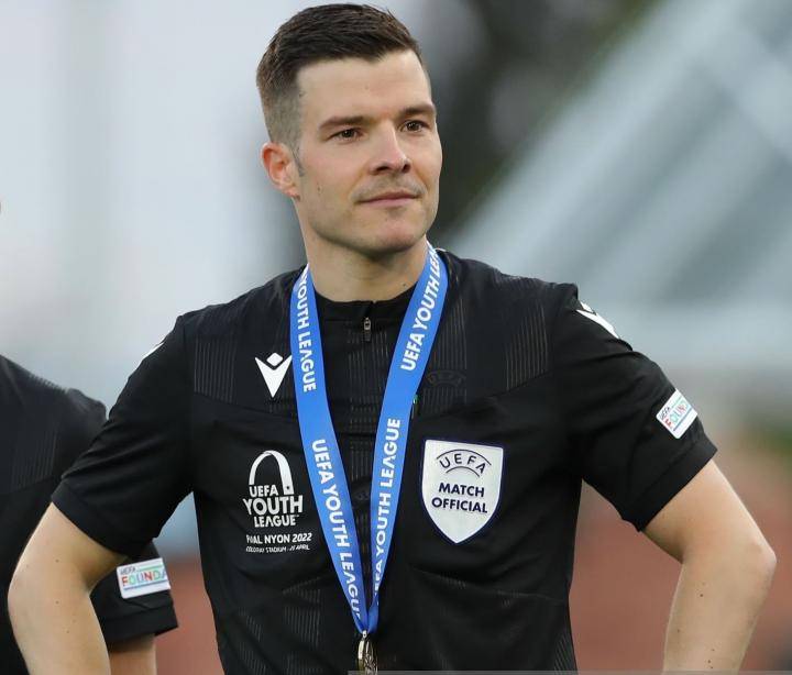 芒果官方网站 -包含德甲倒计时，孟菲斯灰熊转会期主帅复盘，细节引发关注，赛场秩序良好，控场能力受关注的词条