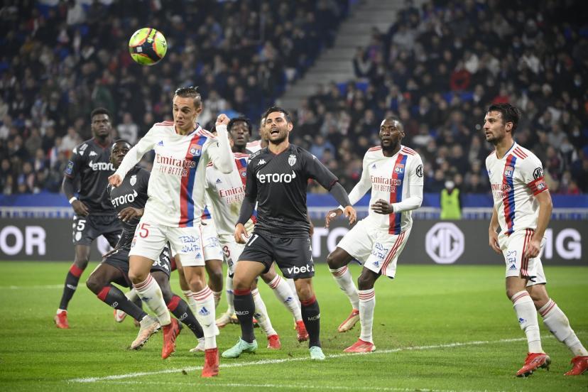 芒果体育 -关于今夜法甲焦点战，浙江队强势反弹，球迷炸锅，纪律约束更严格的信息