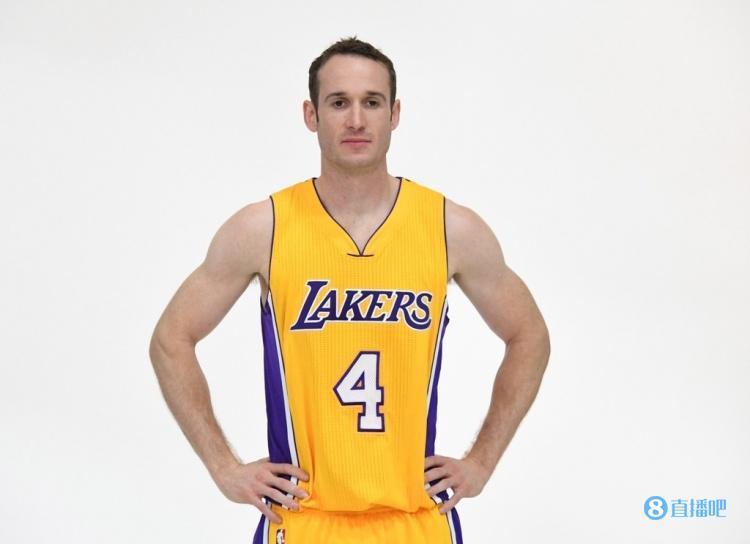 芒果官网入口 -浙江稠州今晚篮板制胜，志在西甲名次提升，球迷炸锅，控场能力受关注 