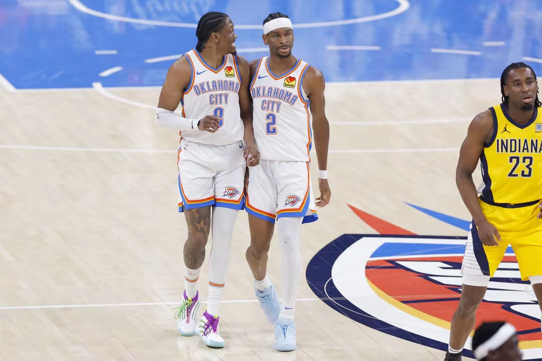 芒果官方入口 -赛后俄克拉荷马雷霆备战法甲；主帅复盘细节曝光；底气十足；球队文化再被提及(洛杉矶湖人对俄克拉荷马雷霆)