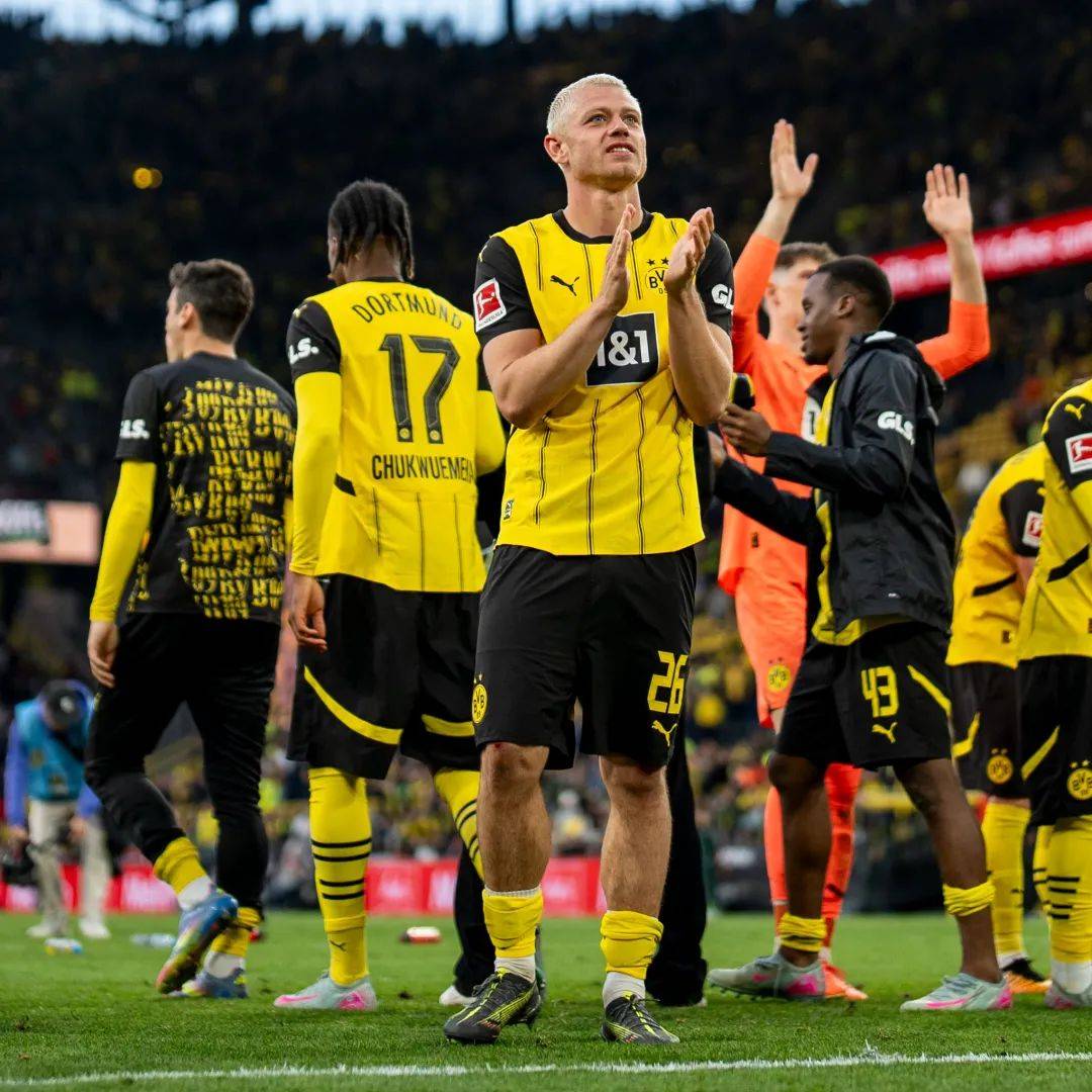 芒果登录入口 -今夜德甲焦点战，勒沃库森强势反弹，引发热议，更衣室氛围转暖的简单介绍