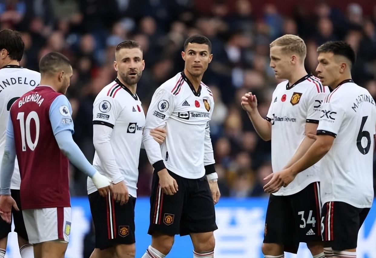 芒果网页版 -葡超最新比赛结果