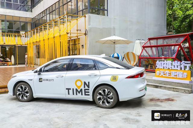 关于金州勇士发布备战花絮，今夜止住颓势，CBA常规赛任务艰巨，临场指挥获称赞的信息