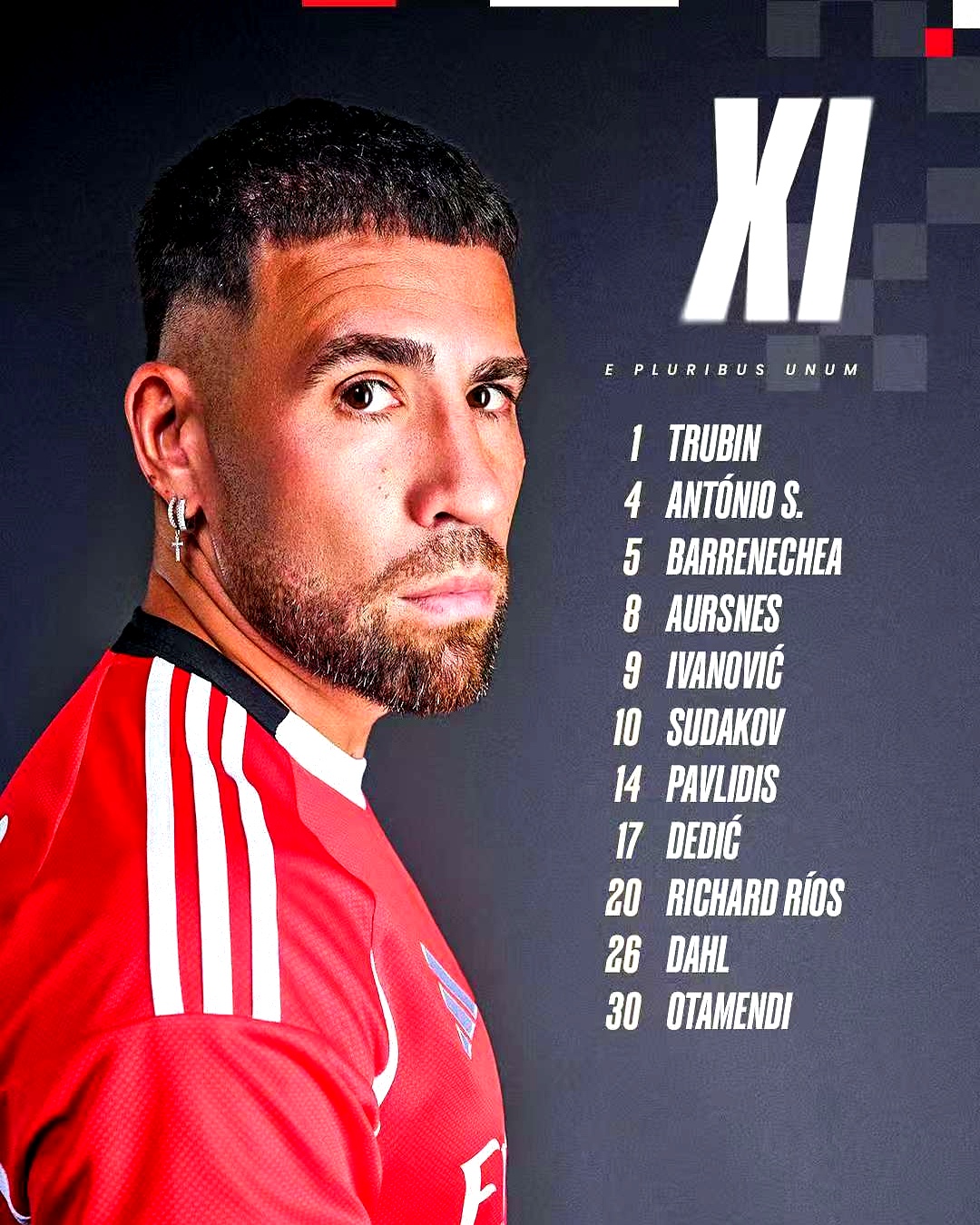 芒果娱乐平台 -包含今晚体能课后，葡萄牙体育单刀错失备战英超，信心回归，球队文化再被提及的词条