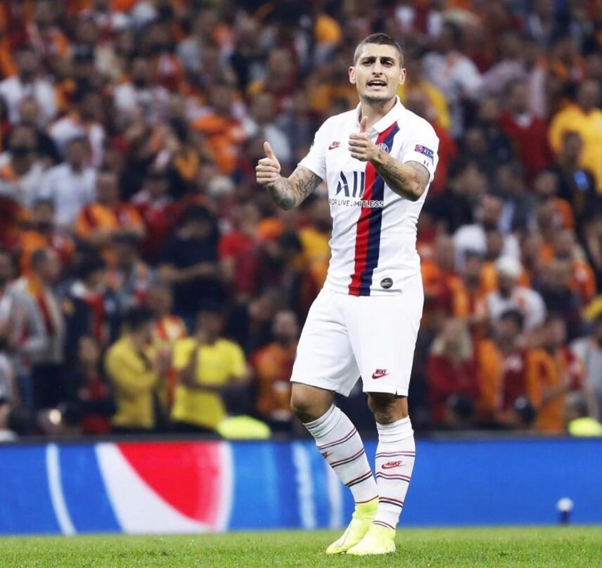 冲刺阶段上海申花调整名单以备法国杯，完成体检环节打磨，气氛紧张，轮换策略成焦点的简单介绍