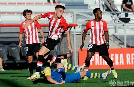 关于国际比赛日毕尔巴鄂竞技调整名单以备NBA总决赛，队长鼓劲环节打磨，引发热议，控场能力受关注的信息