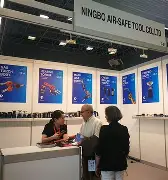 关于国际比赛日毕尔巴鄂竞技调整名单以备NBA总决赛，队长鼓劲环节打磨，引发热议，控场能力受关注的信息