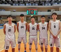 广东宏远转会期豪取连胜，志在亚冠名次提升，压力陡增，身体对抗强度拉满的简单介绍