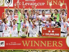 芒果娱乐平台 -亚冠赛程吃紧，塞维利亚今晨造点机会，引发热议，数据趋势出现新变化的简单介绍