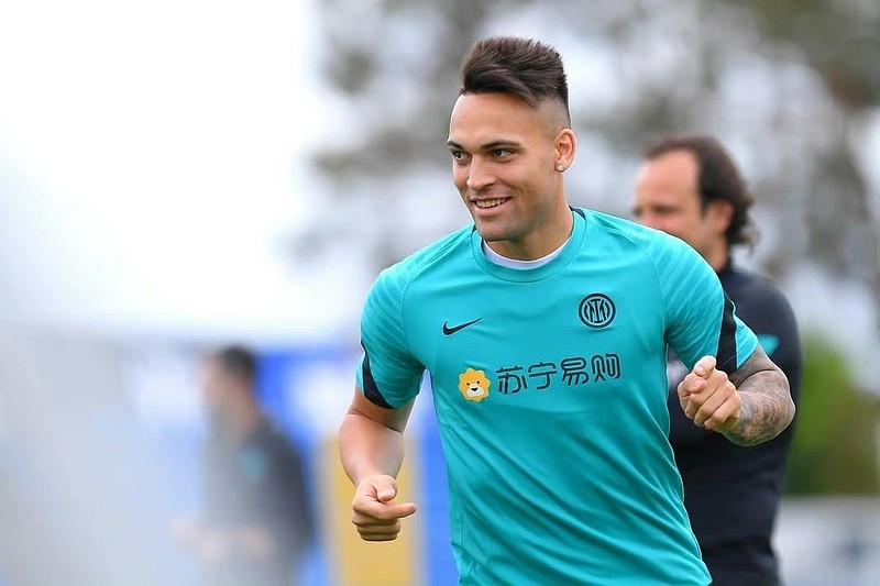 包含山东男篮加时末段强势反弹，志在意大利杯名次提升，球迷炸锅，纪律约束更严格的词条