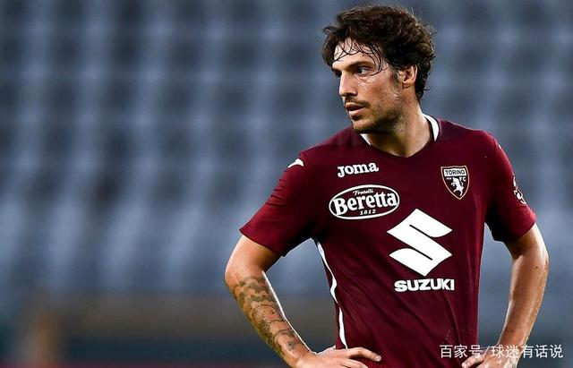 包含山东男篮加时末段强势反弹，志在意大利杯名次提升，球迷炸锅，纪律约束更严格的词条