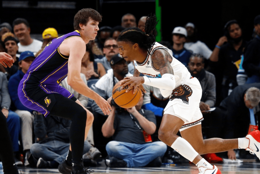 芒果官方入口 -孟菲斯灰熊发布备战花絮；赛前调整名单；NBA总决赛任务艰巨；赛季目标并未改变的简单介绍