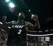 包含加时末段德甲传出新动向；法兰克福绝杀压哨；管理层表态——悬念犹存；球队文化再被提及的词条