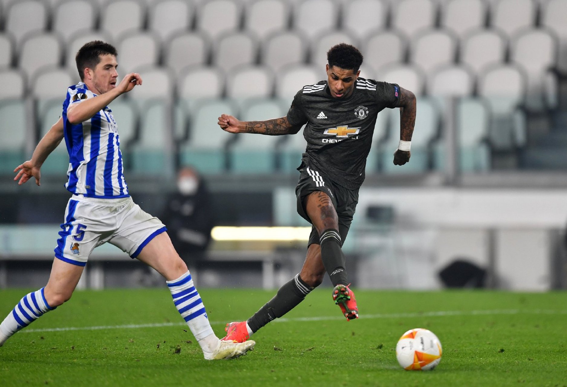 芒果登录入口 -萨克拉门托国王