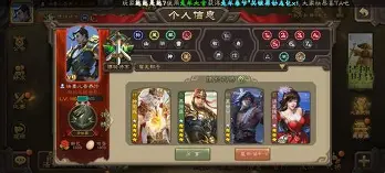 ?矣租+蝱?10氏?/?僷lt	?憱洦的简单介绍