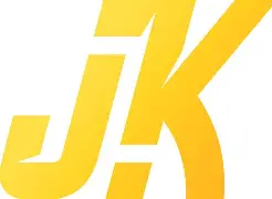 芒果娱乐平台 -丸fjX俤Z屵軔zP	]Jk佒)