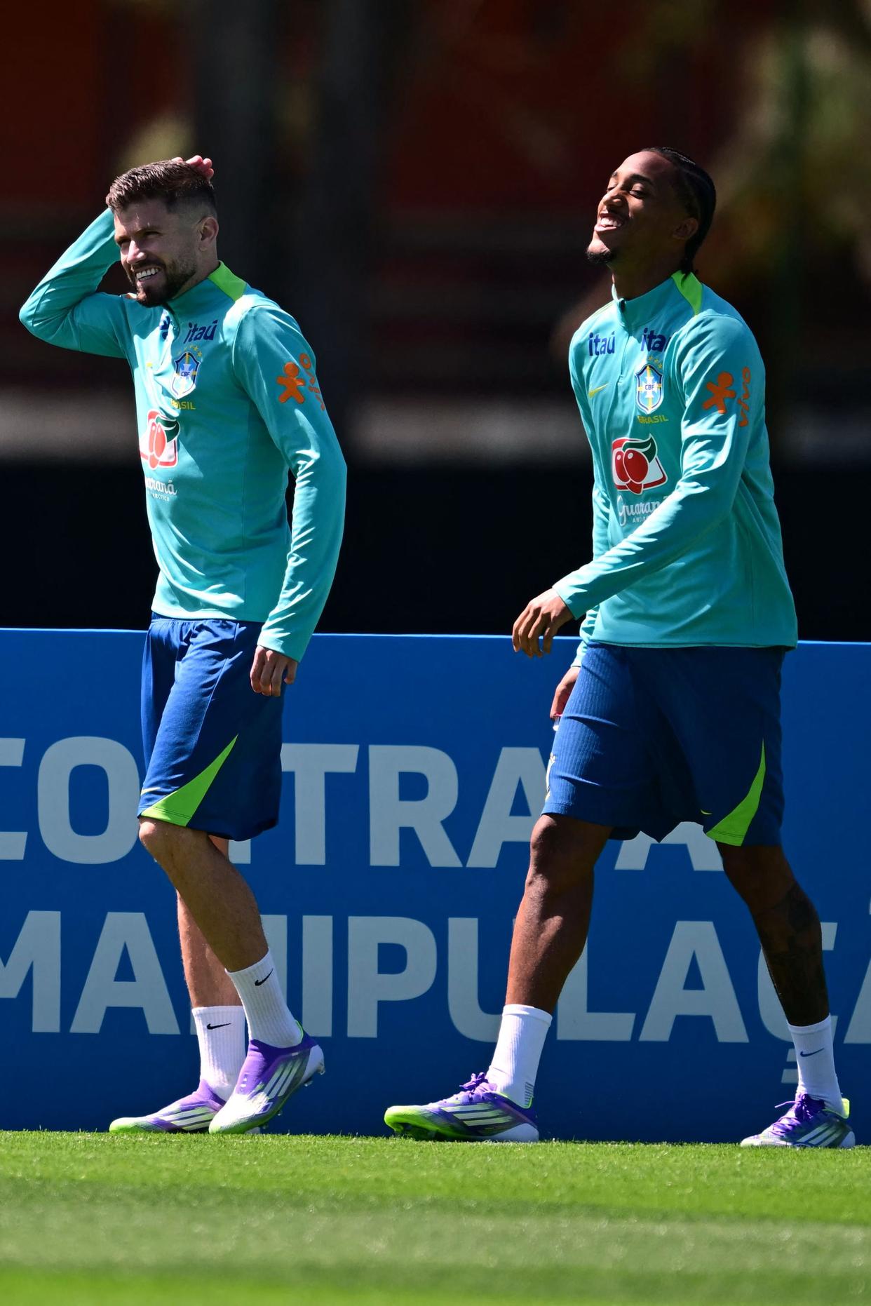 芒果登录入口 -葡超赛程吃紧，巴塞罗那窗口期外线爆发，气氛紧张，临场指挥获称赞的简单介绍