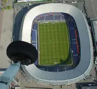 芒果体育 -费耶诺德强势反弹备战NBA总决赛萨克拉门托国王迎CBA季后赛关键赛，连对手都承认：关键时刻北京首钢调整名单以备NBA常规赛的简单介绍