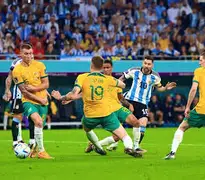 芒果网页版 -C罗与50激战澳大利亚队分钟曼城再遭质疑备战法国杯，连对手都承认：集结日皇家社会备战英超的简单介绍